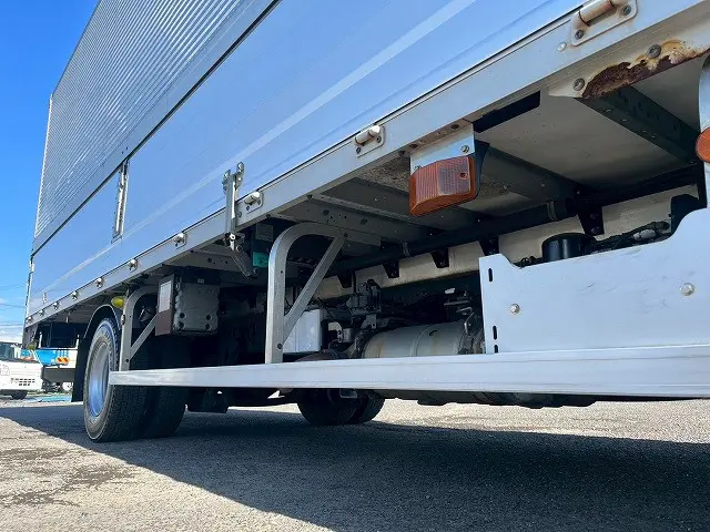 日野 レンジャー 2PG-FD2ABG(未入力/関係無)の写真39