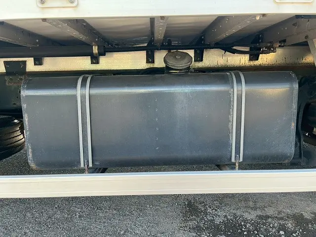 日野 レンジャー 2PG-FD2ABG(未入力/関係無)の写真40