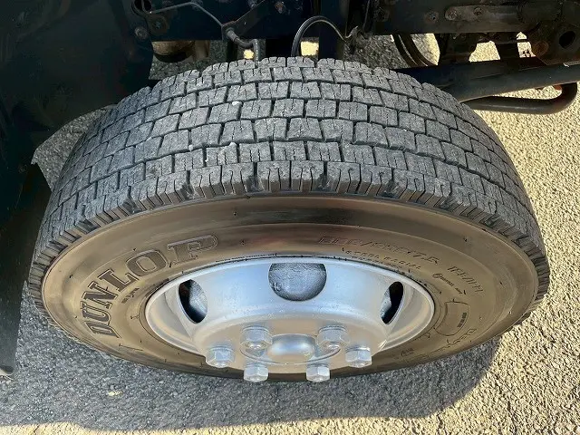 日野 レンジャー 2PG-FD2ABG(未入力/関係無)の写真48