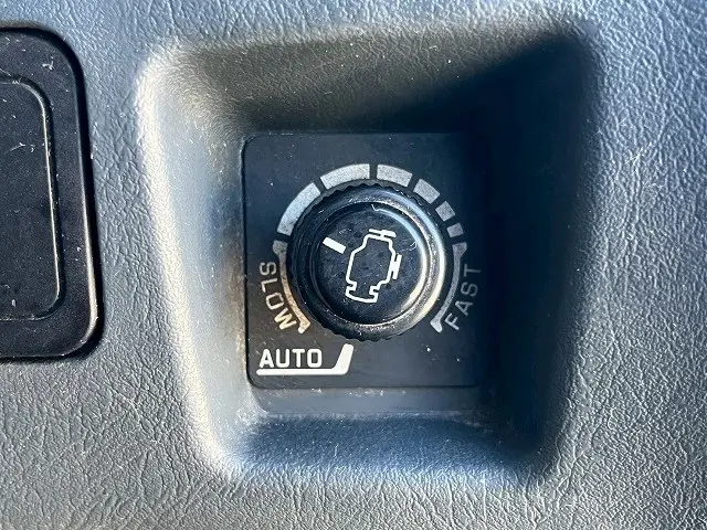 三菱 スーパーグレート QKG-FU54VZ(6x2)の写真30