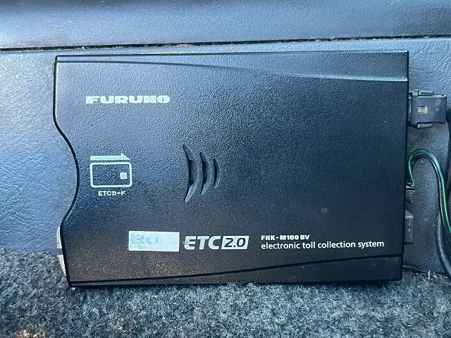 三菱 スーパーグレート QKG-FU54VZ(6x2)の写真32