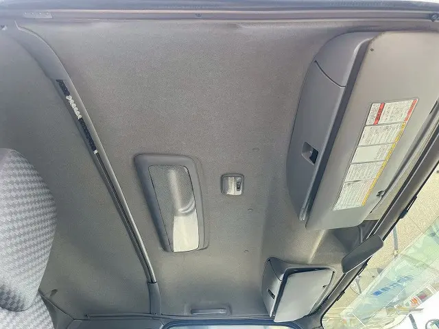 いすゞ フォワード TKG-FRR90T2(未入力/関係無)の写真19