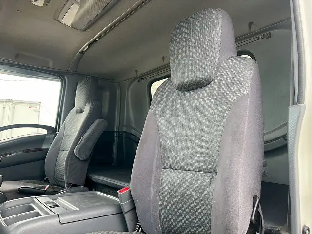 いすゞ フォワード TKG-FRR90T2(未入力/関係無)の写真22