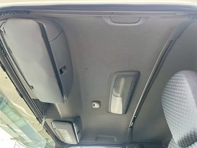 いすゞ フォワード TKG-FRR90T2(未入力/関係無)の写真23