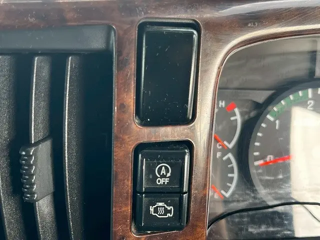 いすゞ フォワード TKG-FRR90T2(未入力/関係無)の写真27