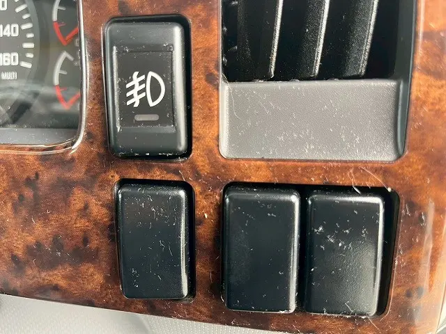 いすゞ フォワード TKG-FRR90T2(未入力/関係無)の写真29