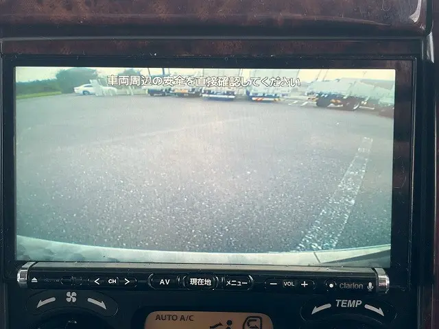 いすゞ フォワード TKG-FRR90T2(未入力/関係無)の写真30