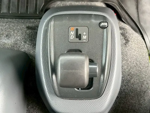 いすゞ フォワード TKG-FRR90T2(未入力/関係無)の写真32