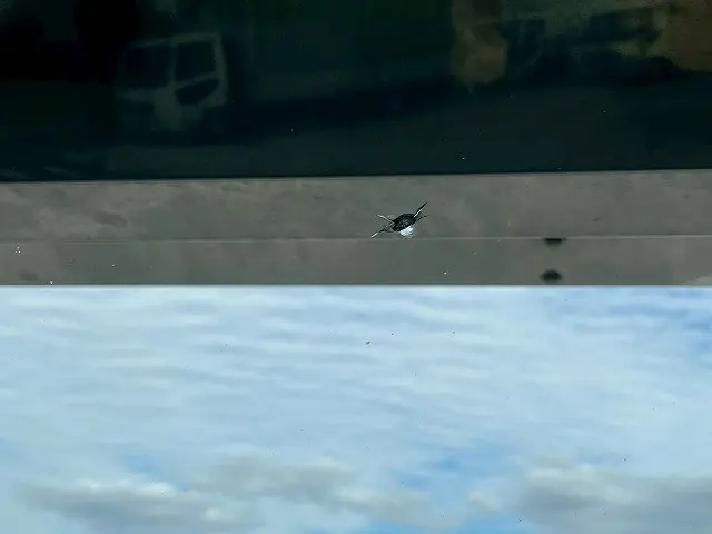 いすゞ フォワード TKG-FRR90T2(未入力/関係無)の写真34