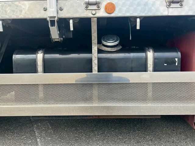 いすゞ フォワード TKG-FRR90T2(未入力/関係無)の写真37