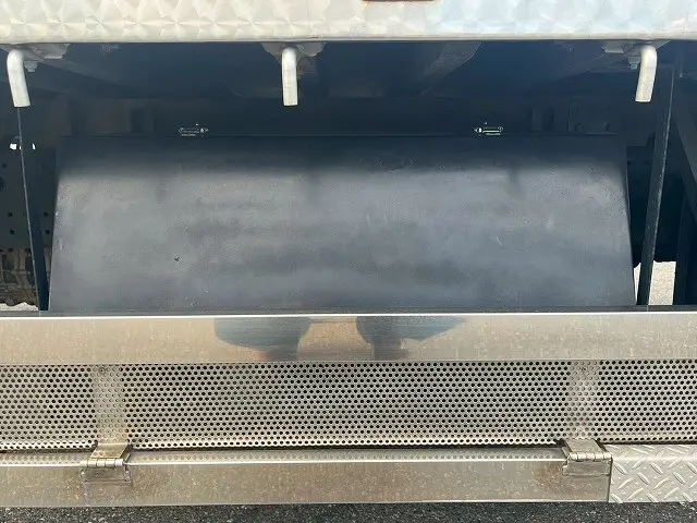 いすゞ フォワード TKG-FRR90T2(未入力/関係無)の写真38