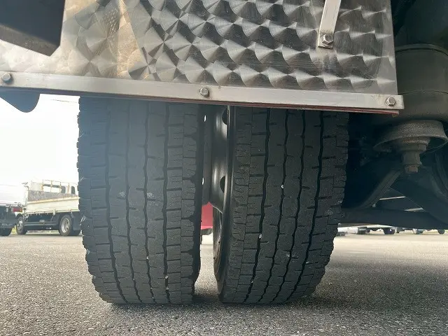 いすゞ フォワード TKG-FRR90T2(未入力/関係無)の写真43