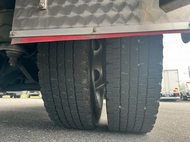 いすゞ フォワード TKG-FRR90T2(未入力/関係無)の写真45