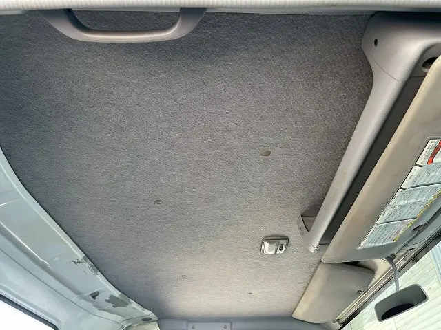 いすゞ エルフ BDG-NPR85AR(未入力/関係無)の写真23