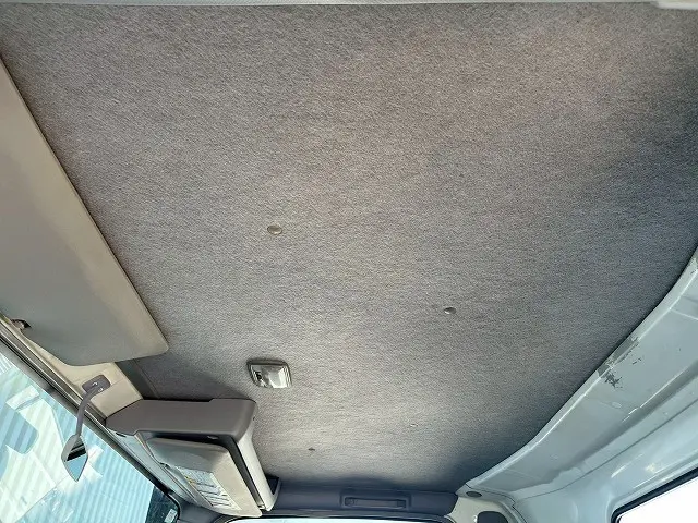 いすゞ エルフ BDG-NPR85AR(未入力/関係無)の写真27