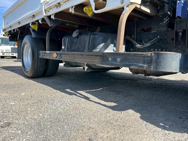 いすゞ エルフ BDG-NPR85AR(未入力/関係無)の写真37