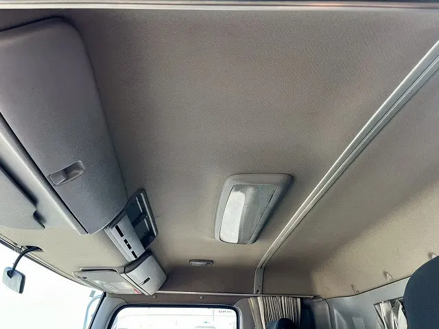 日野 プロフィア QKG-FW1EXBG(8x4)の写真19