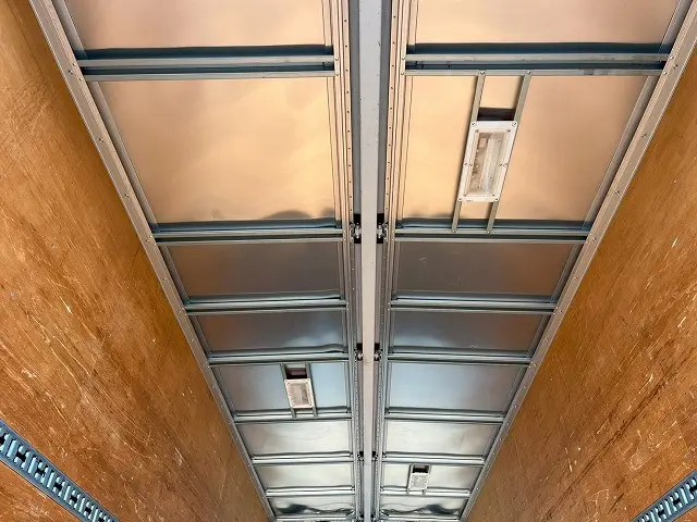 三菱 ファイター LKG-FK65FZ(未入力/関係無)の写真13