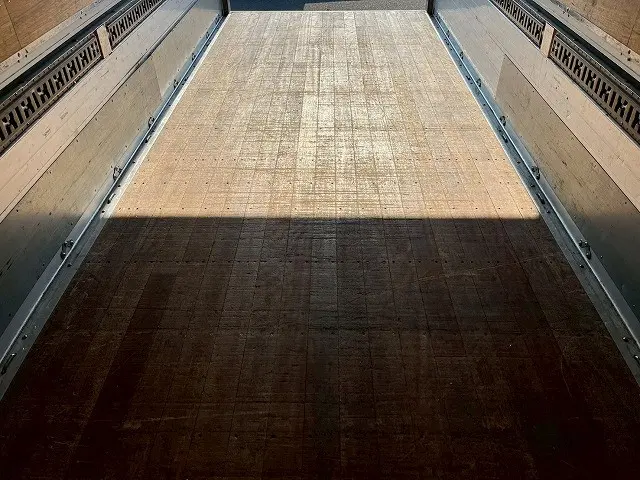 三菱 ファイター LKG-FK65FZ(未入力/関係無)の写真14