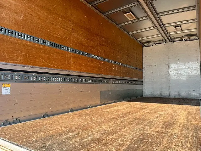 三菱 ファイター LKG-FK65FZ(未入力/関係無)の写真15