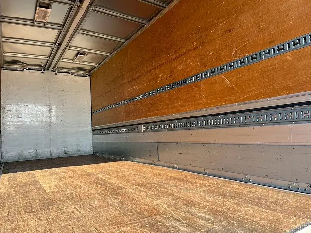 三菱 ファイター LKG-FK65FZ(未入力/関係無)の写真16