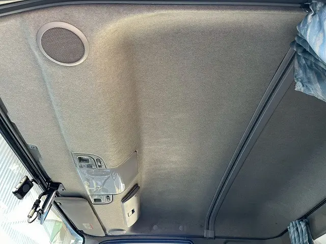 三菱 ファイター LKG-FK65FZ(未入力/関係無)の写真26