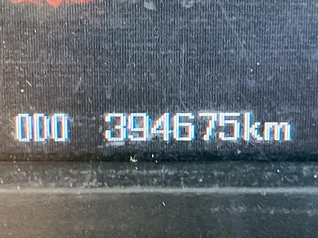 三菱 ファイター LKG-FK65FZ(未入力/関係無)の写真27