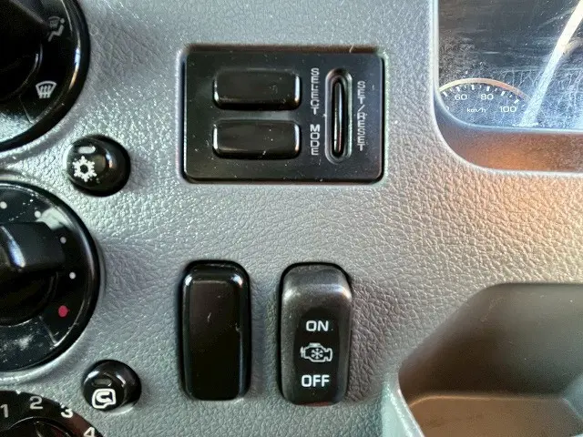 三菱 ファイター LKG-FK65FZ(未入力/関係無)の写真30