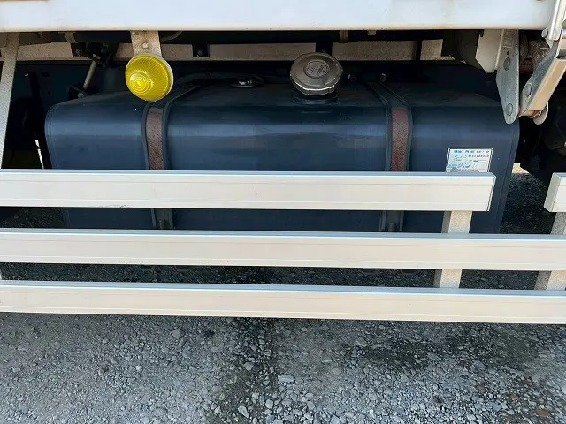 三菱 ファイター LKG-FK65FZ(未入力/関係無)の写真36