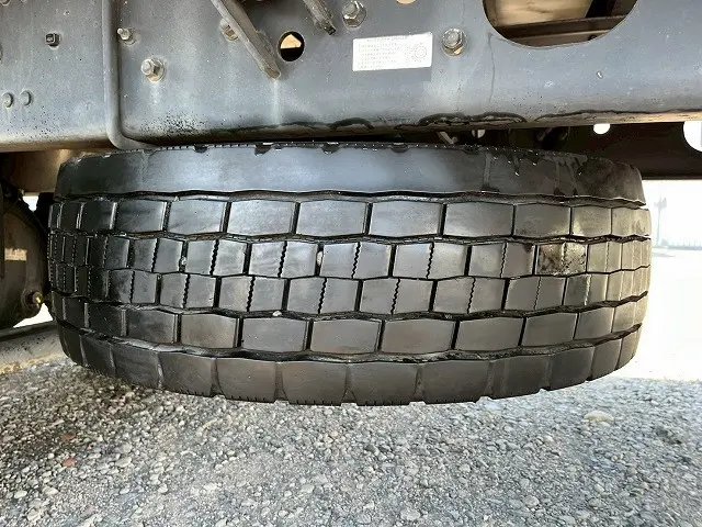 三菱 ファイター LKG-FK65FZ(未入力/関係無)の写真48