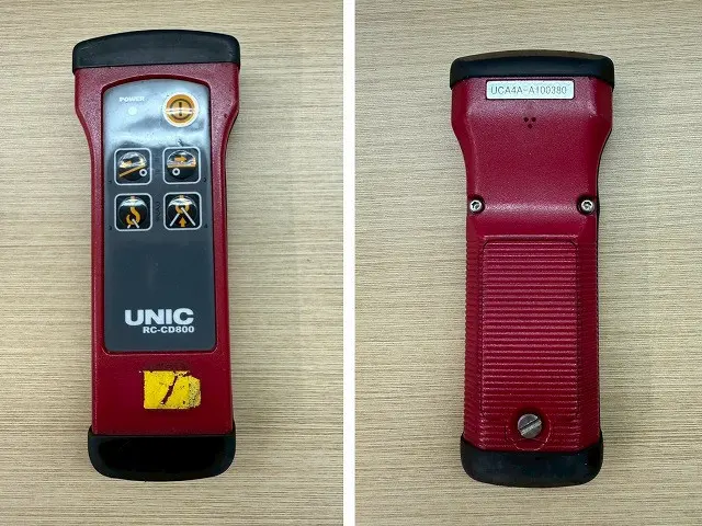 いすゞ エルフ 2RG-NPR88AN(未入力/関係無)の写真13