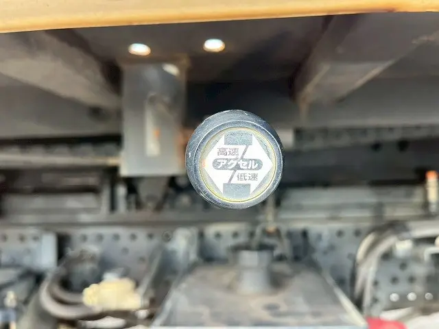 いすゞ エルフ 2RG-NPR88AN(未入力/関係無)の写真15