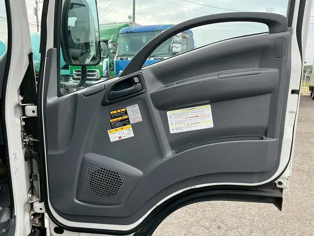 いすゞ エルフ 2RG-NPR88AN(未入力/関係無)の写真18