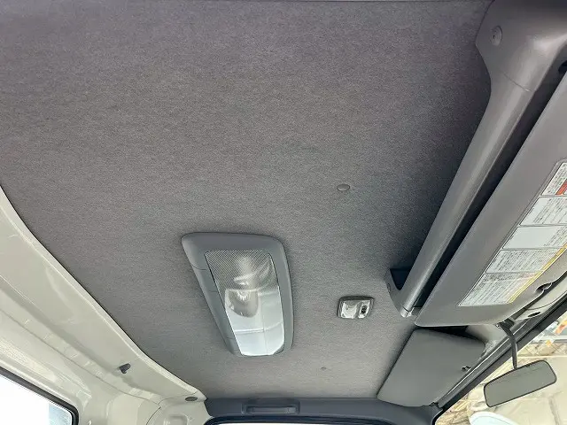 いすゞ エルフ 2RG-NPR88AN(未入力/関係無)の写真21