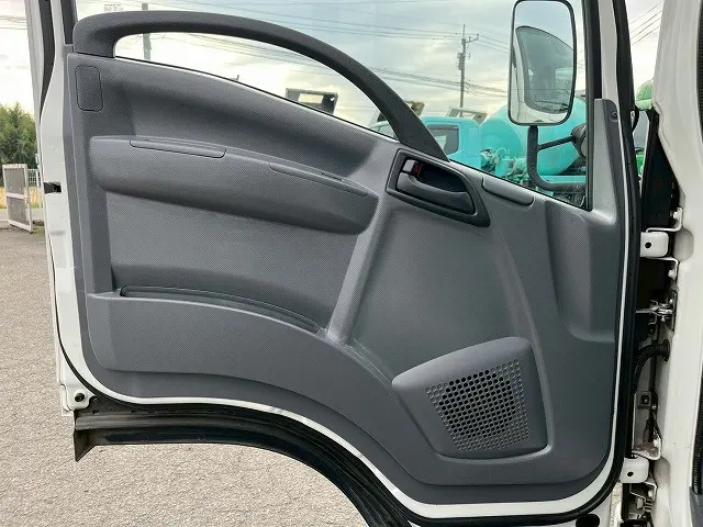 いすゞ エルフ 2RG-NPR88AN(未入力/関係無)の写真22