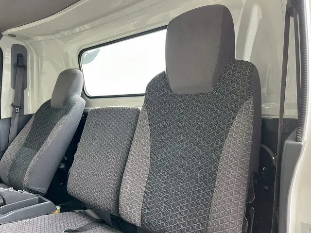 いすゞ エルフ 2RG-NPR88AN(未入力/関係無)の写真24