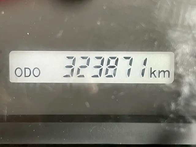 いすゞ エルフ 2RG-NPR88AN(未入力/関係無)の写真26