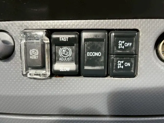 いすゞ エルフ 2RG-NPR88AN(未入力/関係無)の写真29