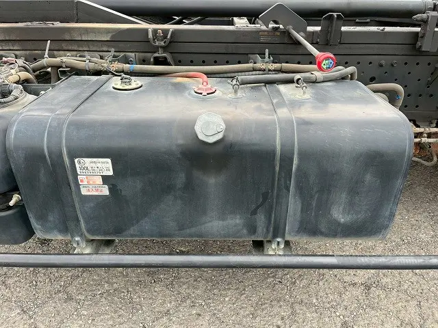 いすゞ エルフ 2RG-NPR88AN(未入力/関係無)の写真36