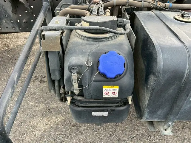 いすゞ エルフ 2RG-NPR88AN(未入力/関係無)の写真37