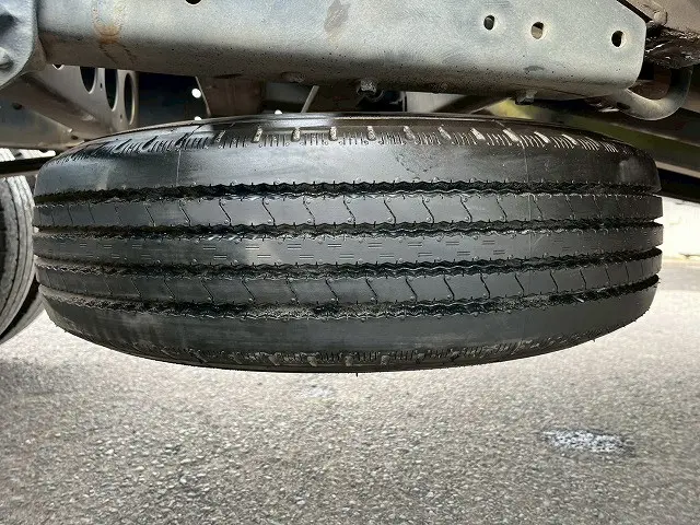 いすゞ エルフ 2RG-NPR88AN(未入力/関係無)の写真48