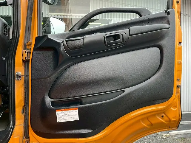 日野 プロフィア QPG-SH1EDDG(未入力/関係無)の写真17