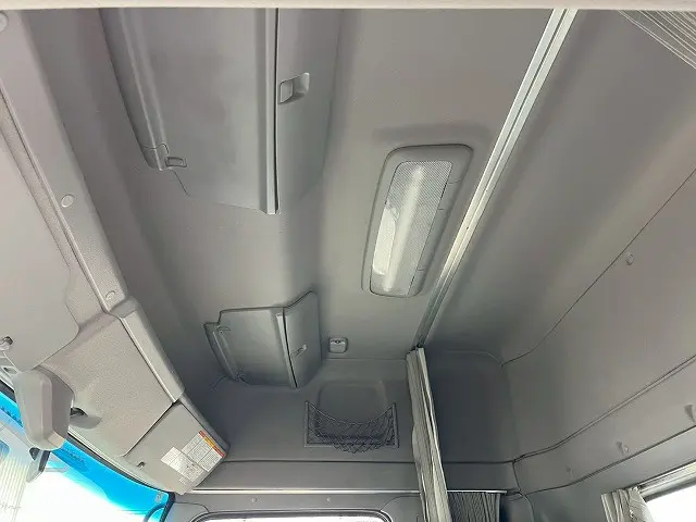 日野 プロフィア QPG-SH1EDDG(未入力/関係無)の写真20