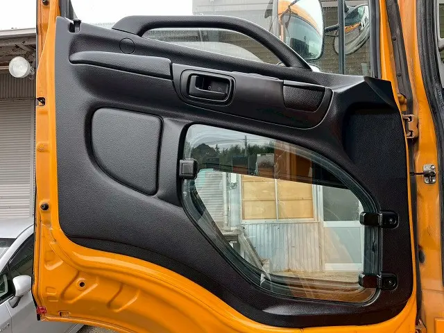 日野 プロフィア QPG-SH1EDDG(未入力/関係無)の写真21