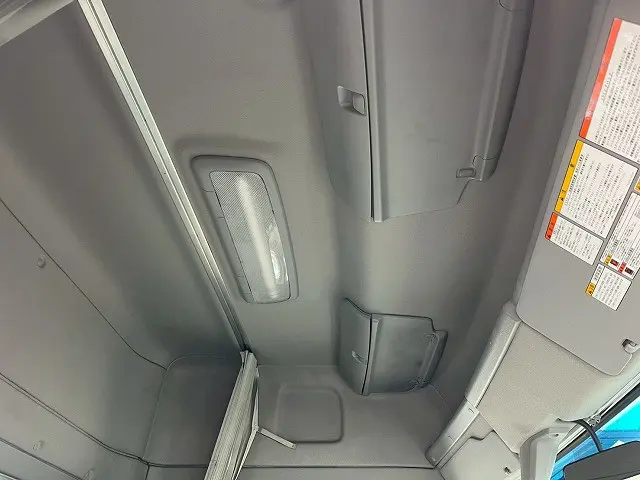 日野 プロフィア QPG-SH1EDDG(未入力/関係無)の写真24