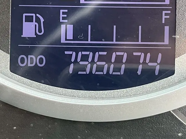 日野 プロフィア QPG-SH1EDDG(未入力/関係無)の写真26