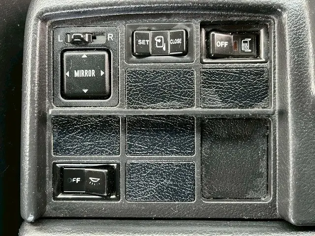 日野 プロフィア QPG-SH1EDDG(未入力/関係無)の写真29