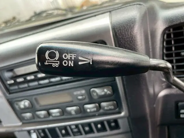 日野 プロフィア QPG-SH1EDDG(未入力/関係無)の写真30