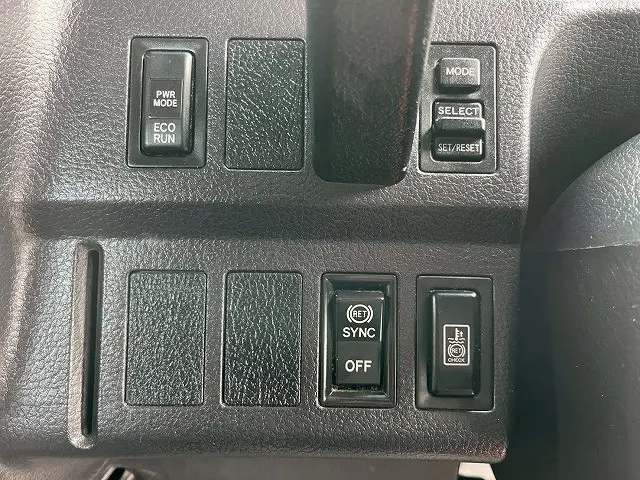 日野 プロフィア QPG-SH1EDDG(未入力/関係無)の写真31