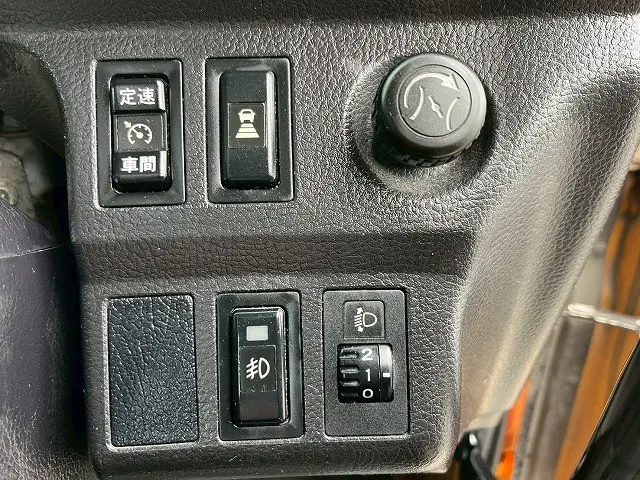 日野 プロフィア QPG-SH1EDDG(未入力/関係無)の写真32